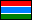 Ghaimbia