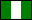 An Nigéir