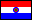 Paragua