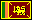 Srí Lanca